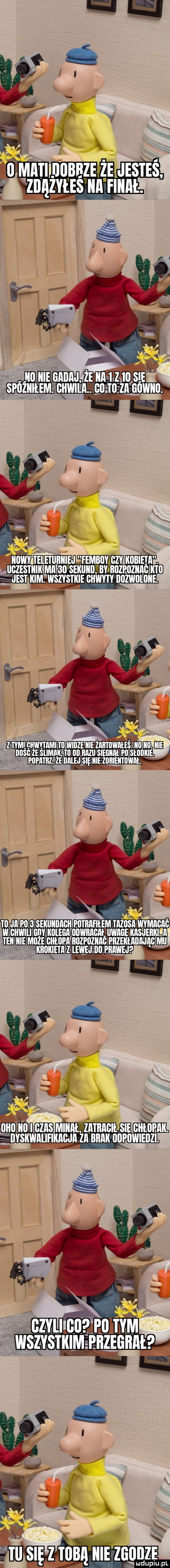 ilii aieśaaaj że ica     z    sie. si iiziiiiśęm ghwiiia.   . iii za iiiiwiiii. iigzesiiiiiiłmai  ii śeiiiiiiii tiki iiiiziiuziiagiiiiii jest ham. wszysiiiie ghwyiy    woiiohe. rwmlehwethmii iii wlllze hme zaiiiiiwaiłeśiiiii ica. i e ślimiiiiaiii   . iiazii sieiiiiaił p   eo hme. piiiiiz. ze llﬂleji s ię hme ziliiieiiiiiwał ilii e moze  heoph aiizeiiziiaiiierzekeaaiiiiag mu ęąiiiiijiiieia z lewej    phhwej iu suez tuba he zannzs mdupiu. pl
