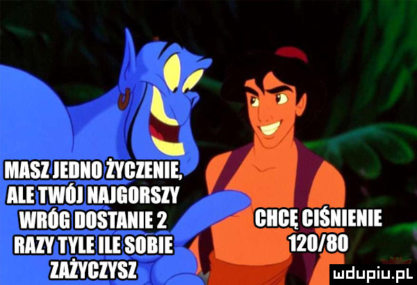 ł masz ieiiiiii żvgzeiiie ale iwńl iiaigiiiisiy wllńli iiiistaiiie   giigę gis iiieiiie mm i yle ile sobie        zazygivsz ndupiupl