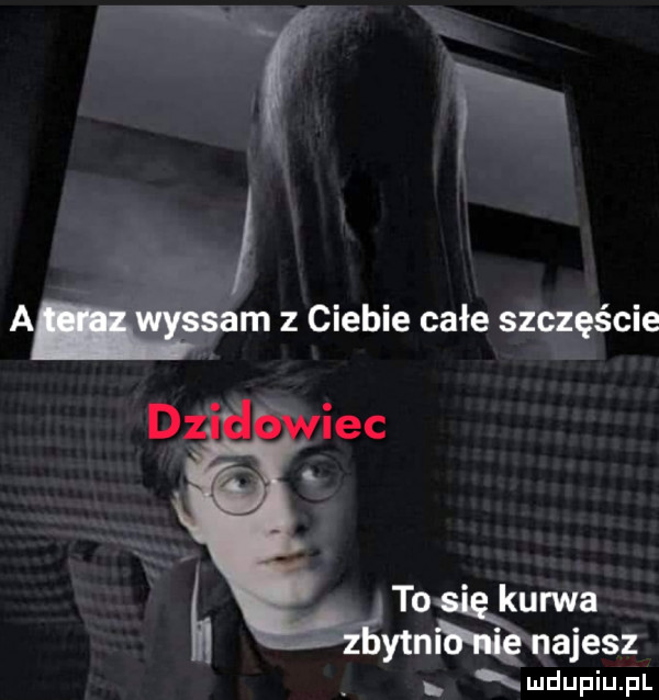 to ku nica. ytnl ames z. mdupiupl
