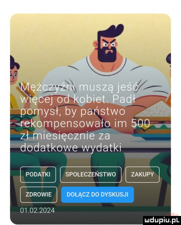 zł. m sieć zmien dodatkowe wydatki spoleczenstwo dołącz d  dyskusji