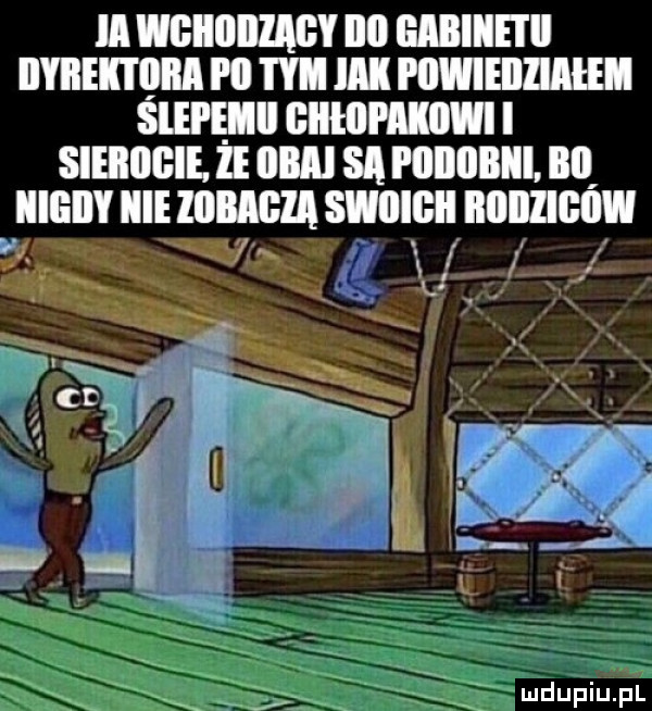 ia wgiiiiiiiagy illl gabihei ii iiyiieii i ijbi i ll i y-a idk powieiiliałeia stel ęiall giiłiii akiiwii sieiiiigie. le dba sa piiiiiibiii. ibl iiigiiy icie iiibagia swiiigii nonzlcnw