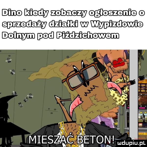 wba www. miedź ac beton up