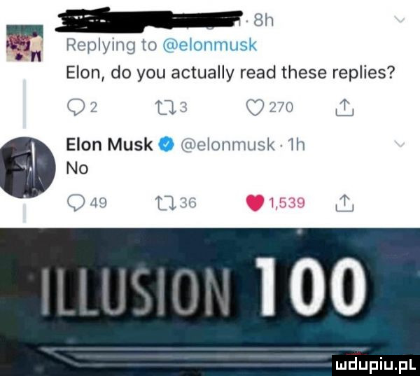 n  h replymg to emnmusk egon do y-u actually ruad thebe replies u   cl c   cl egon munk womnmuqk w no j w