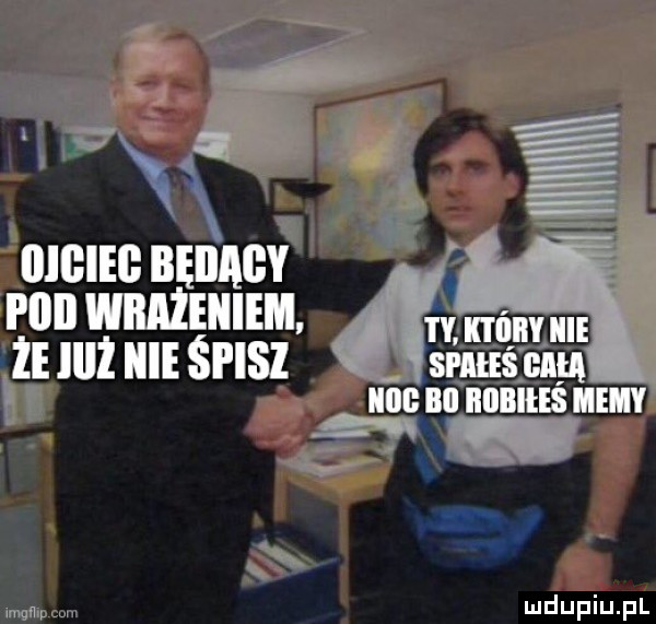 śx fi iiigieg bęiiagy plii willi. tv. non lal iiiż śi isi ube smialam qx   an