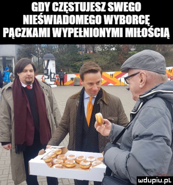 gi gieni iiiesi swego iiieś iiaiiiiieeii hybiiiiiie i aiizkiiii wai ehiiiiiiymi hmśgia