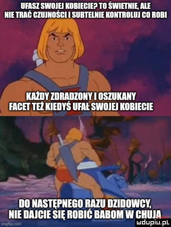 fas sci kijiiieihe l i ll świetnie. ale ibl me gllllllllsgi l siiiii eiiiie kiiii i iiiilill bai iioiii v kaiiiy lllllllpltlllv i iisiiikaiii facet tez iiieiiys ilfa swiiiei kobiecie iii następhegii rh illlllllwﬂy icie iiiiiiiie się iiiiiiig biiiiiiiii w iiiiiiiii mm cm lud upiu. pl