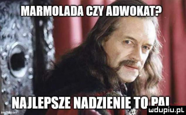 n ńnnmulntl n cg v kumanki. milepsie kamienie tiiiw is rf x. w