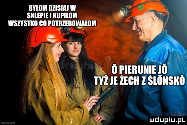 mru nusmw a x smnmumnu wszvsm an rmpuvgmu me z łał śeśusu m x v ż mdupillpi