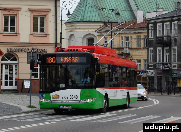 upiu pl