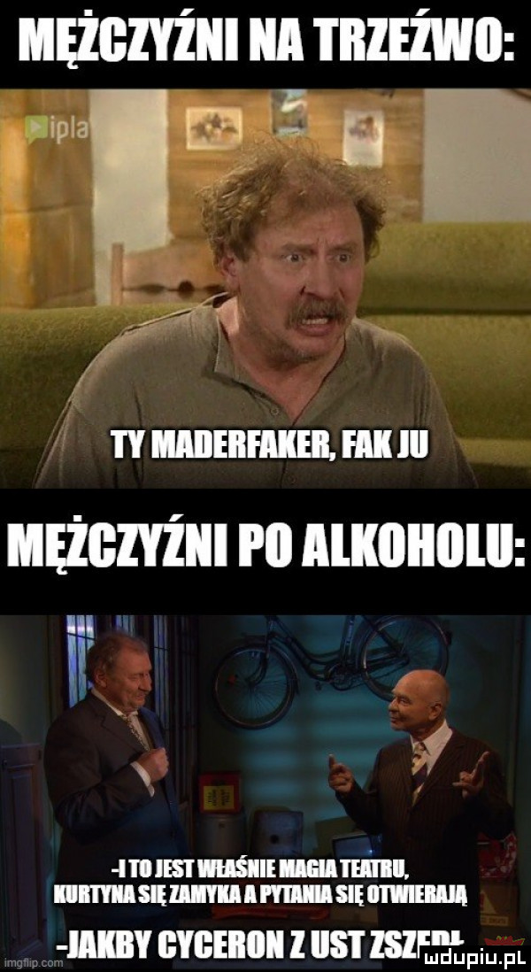 mężgiyżiii ica i iłleżwii i y iiiieiifikeii. hiiii mężgzyżiii i ll alkiiiililii rf łillbiiiiśiiehhlihhi. umuslulmnmuuqnmuu iiiby glen l         w fl