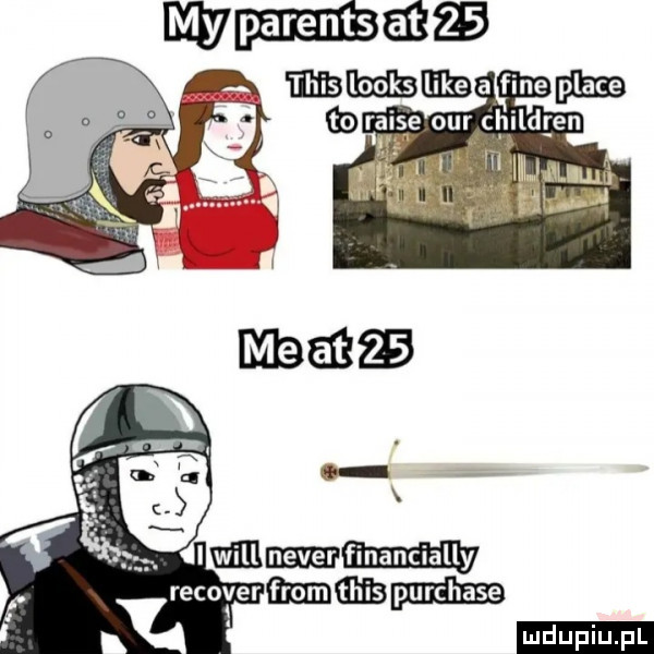 upiu pl