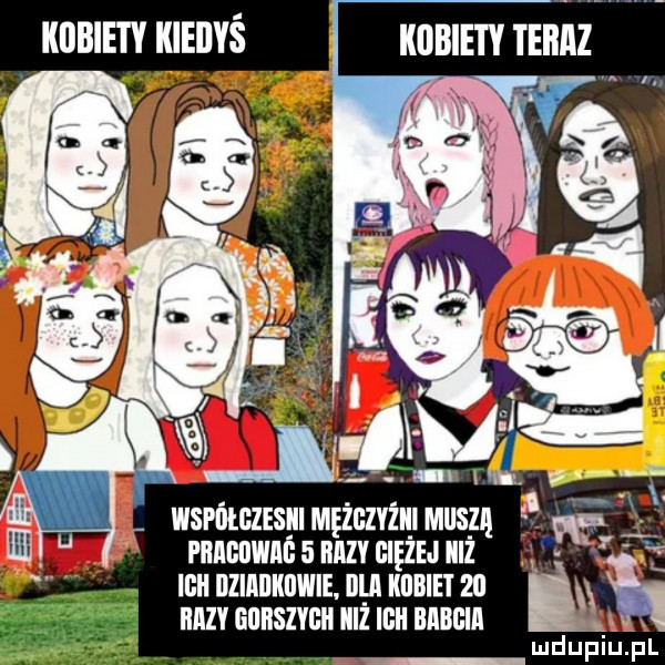 mmm kiedyś uummrmnz wspijlgzesiii mężgzvżii musy l plllﬂﬂwll   bazy bi ze l ibiz ilii iiziiiikiiwie. bu kęiibiet   lx h hcv gubszvgii iii ilii imbir ludupiu. pl