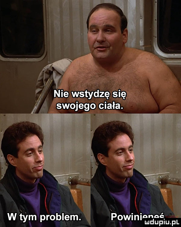 p mduplupi. owmw