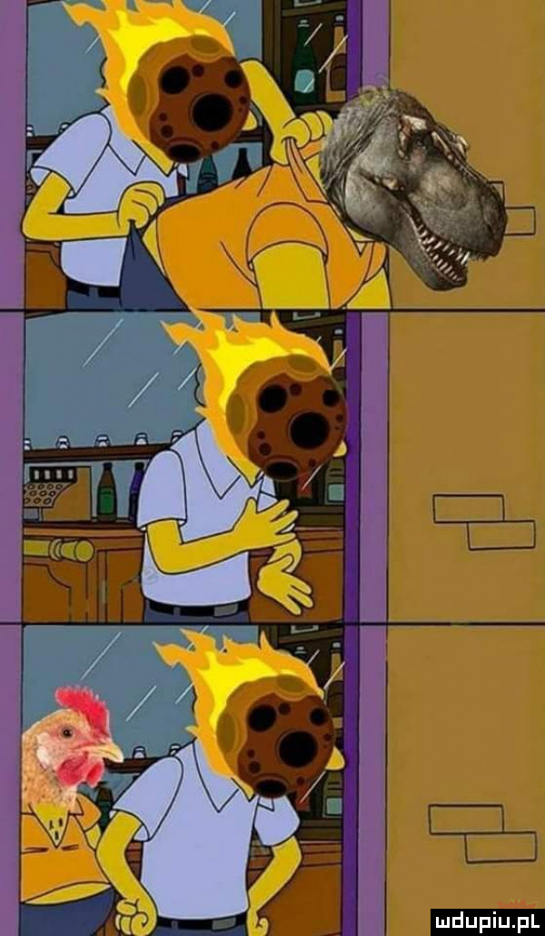 Obrazek