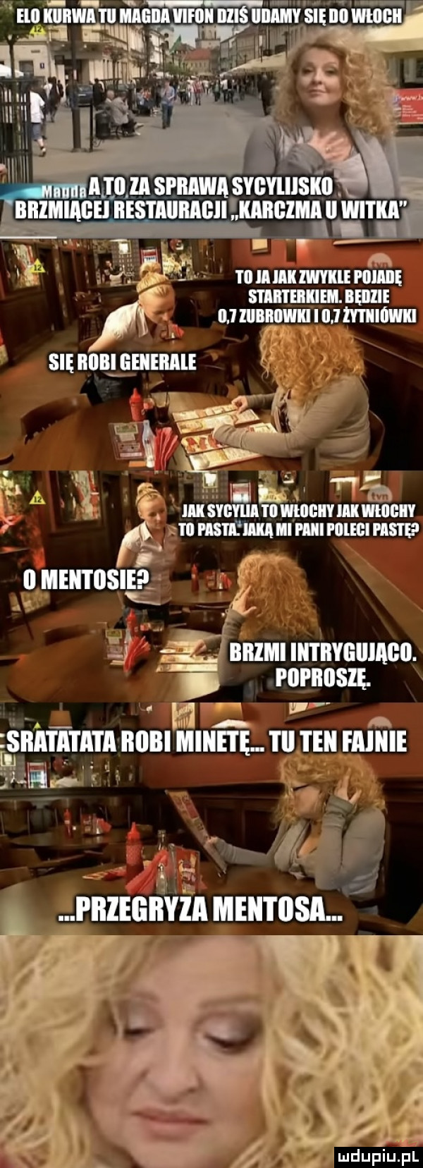 mam. lan nmmmgmmmm m sięiiniigeiieraii ś   w e m. f tm. msvemnnmemmmnen m mmm pmipllllcl fish v   hiiitiisiie. abakankami i. j iiiiimi iiitiiygiiiagii. pgphiisę v śiii i a i a i a illllll iiiiie i ę. i ii i ebi faiiiie imin  ś
