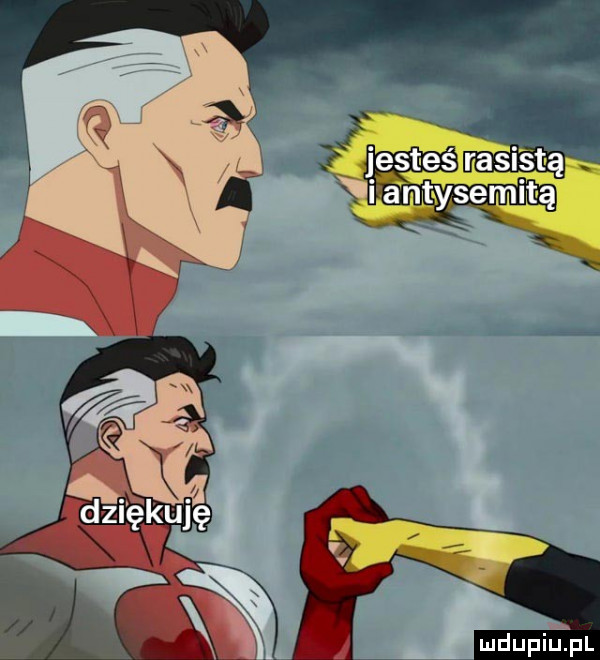 Obrazek