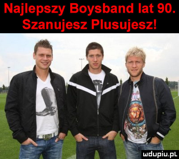 mduńiupl