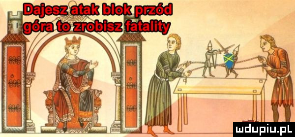 ąlvę bisz fétality e n