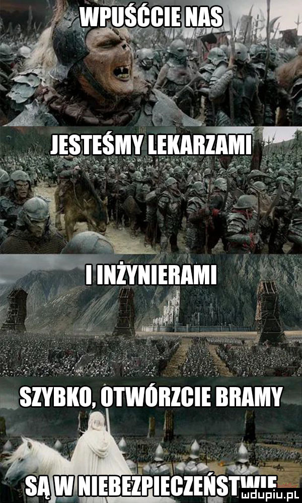 l ęsi eśmumnmm