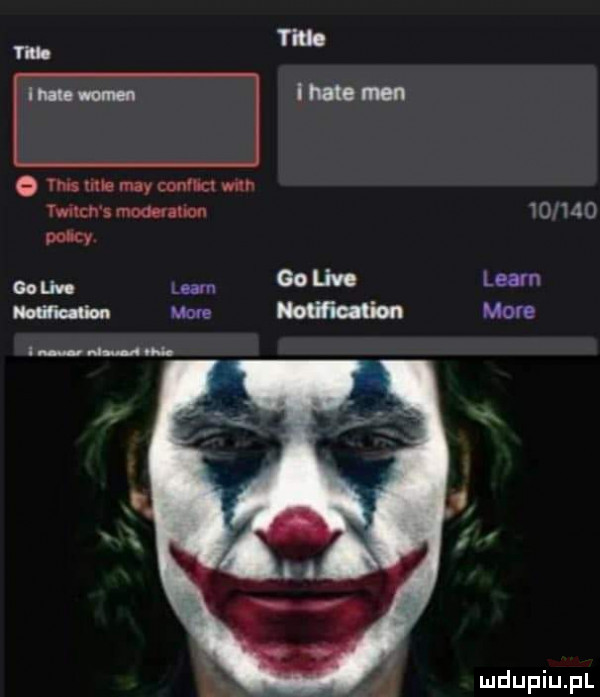 t hate man. yn uu my oman nh mam s meo mm   ho nottv co u n oo lm learn m mam mru