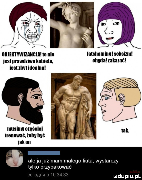 iiiiiektvwiiaiigia lo nie lalsllalning salsilm ihs nrawmiwa anioła alima zakazie insllllvl idealna musimy ulęśniei unnnwaćiallv inn idk nn ale ja już mam małego ﬁuta wystarczy tylko przypakować