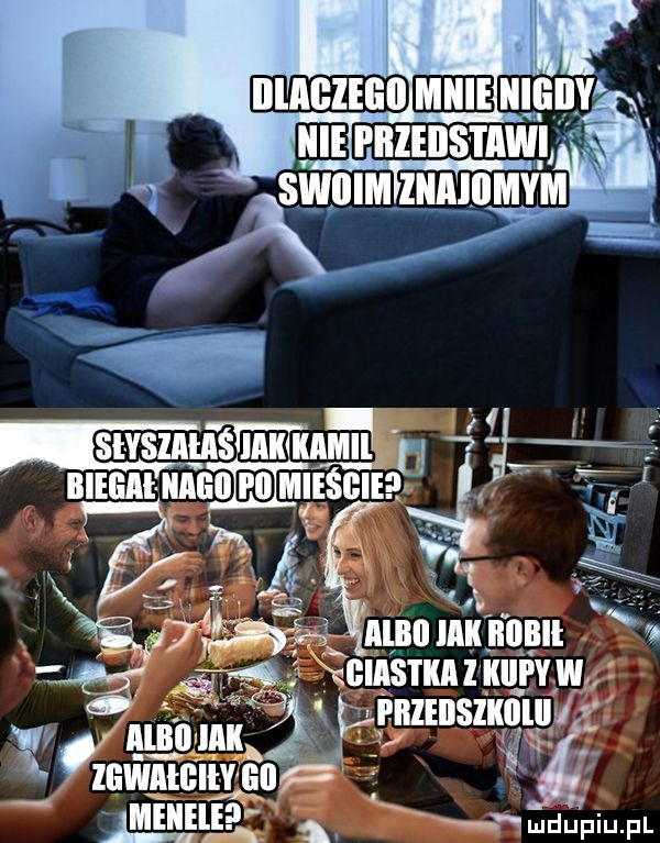 willi j at słysza mś młak amii biegi magii   mięśnie i. abakankami mnznszmu fo   a. lniana amuupium