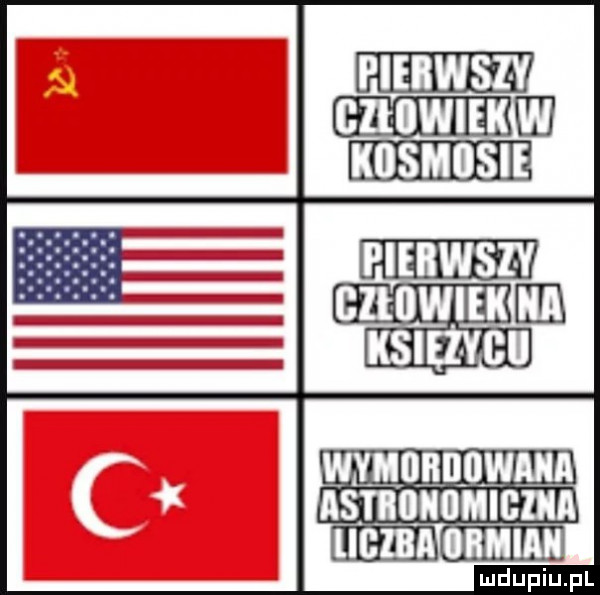 mglbbhma astiiiiimigm igra iii