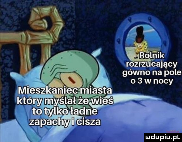 a l rozr zucajqcy gówno na pole o   w nocy nieszkaniéc mi asta i. lv m. v leę ryąmsyflałxze wieś g totylko ładne x zapachy cisza y v w idupiupl