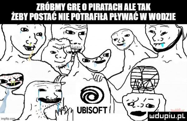 iiiiiiiiy ell ii pinii i ilii iii iii żeby i ihs i iii icie i li i iiafiłl ch w wiiiizie