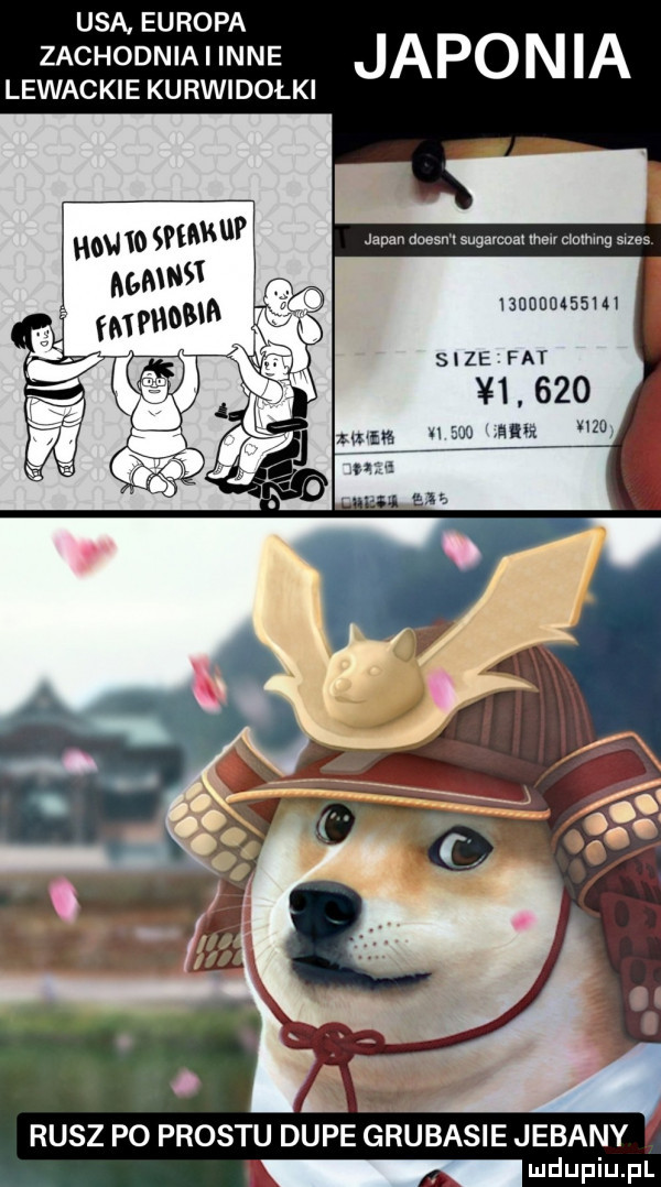 usa. europa zachodniaiinne japonia lewackie ku rwidołki japan noesn sugarcoal men dmmng szef.  d   t      sizevfat rusz po prestu dupe grubasie jebany