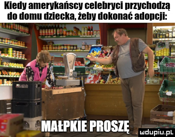 kiedy amerykańscy celebryci nrzycncuzą do lllllllll dziecka żeby dokonac aucncii mam i iliisię mdupiujul
