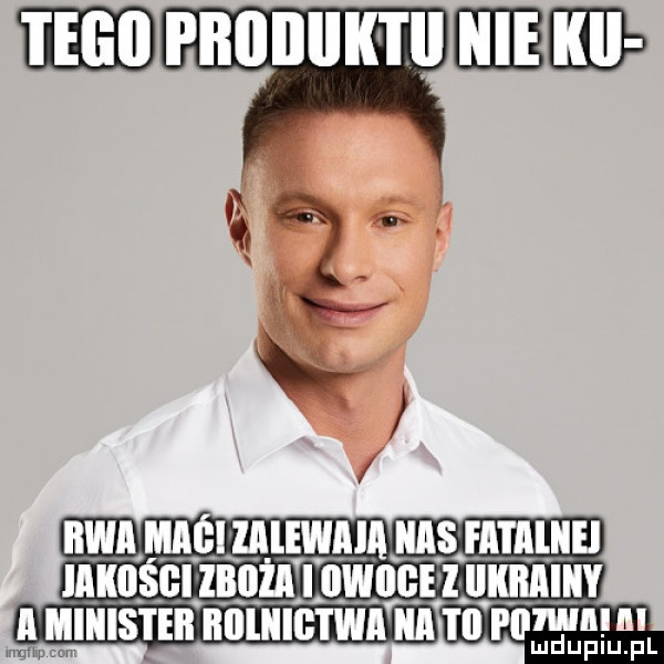 iiwaiiia imiewaiah idas iaialiiei lubia lawman l w iiiiii ai idy amiiiisteb iiniiiiiiiiiiaiia to will in ludupiu. pl