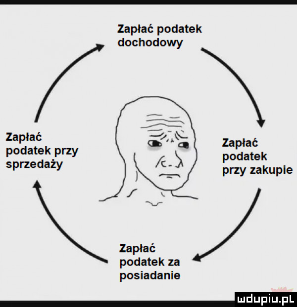 zapłać podatek nowy zapłać zapłać podat k przy podatek sarze azy przy zakupie ham podatek za posiadanie