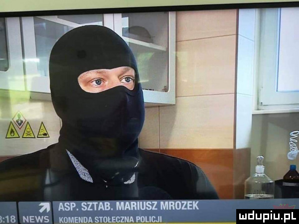 Obrazek