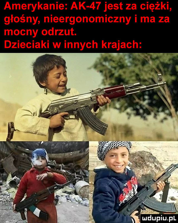 Obrazek