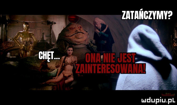zitaiigzymy w i filię nin m jest znmrsnzsnwnuam l