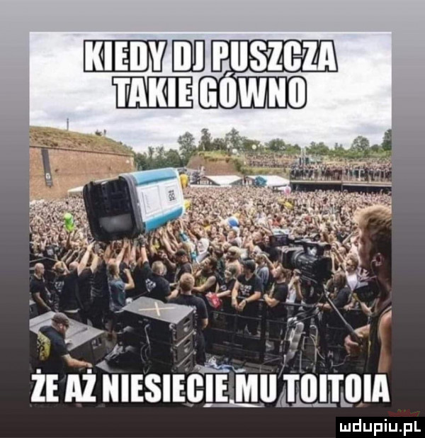 renee i ihs zgjza m  gównii że aż iiiesiebiemli il ﬁlﬂﬂlﬂ