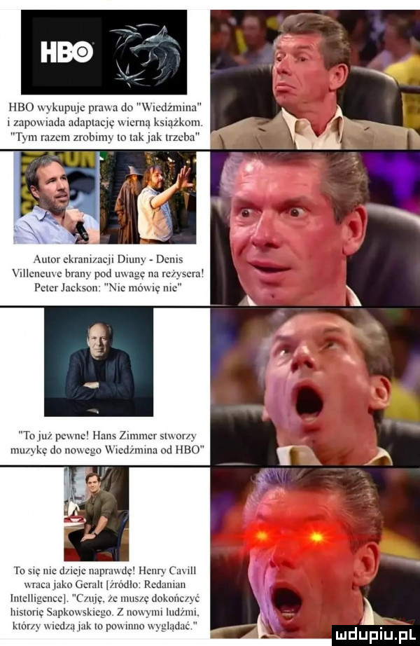 hbo ykupuw pm-u du ludżmum mam lada ndaplacw mm mam t m z m zmbum lo nam mm amur mkrum nru donn dan w cum c m x pad nam m rc cba hmm to u pam hans zimmer smar null lc do nmxc w lcd mm m hbo mr d mc n mmudc chr lill um mul imam ru m c m lamus dukmvcnc hlswnc pkmxsku znouumlud lm w ued l m pmunnn l  d c