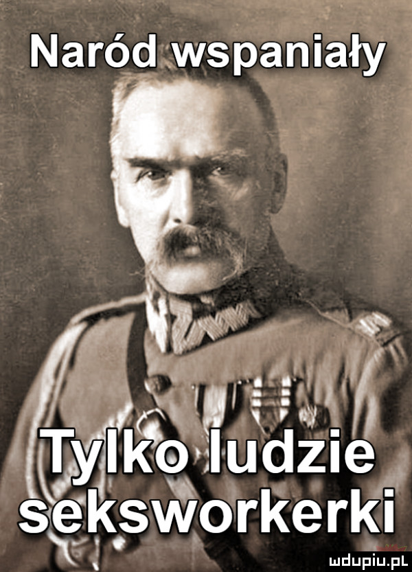 nałóg wspaniały u   q