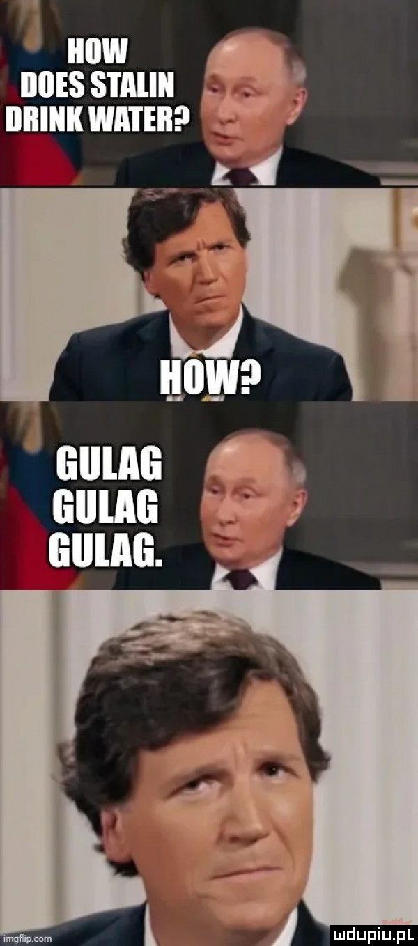 now iiiies sm-u nnmxwmna i aułu a guma