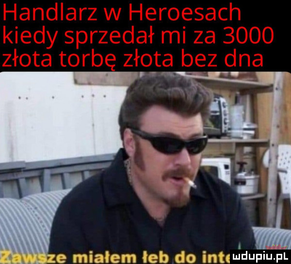 Obrazek