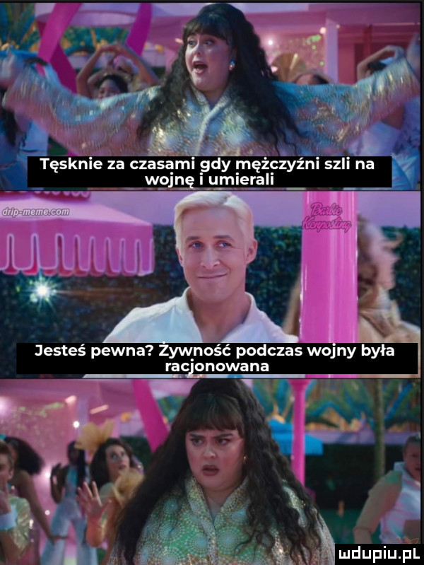 sanie za czaca mi gdy mężczyźni szli na wojgii umierali jesteś pewna żywność podczas wejńy byla rac onowana