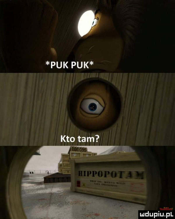 o puk puk ll a qdupiligl