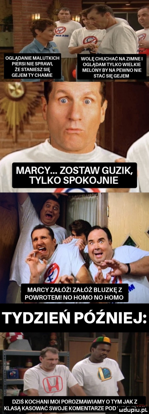 ky x. oglądanie malutkich l wolę chuchac na zimnei piersi nie sprawi. oglądam tylko wielkie żestanieszsię melonv bana pewnonie gejemtychamie stacsięgejem   ł malcy. zostaw guzik tylko spokojnie i malcy załóż załóż bluzkę z powrotami no homo no homo tydzien później. gł dziś kochani moi porozmawiamy obym jak z klasą kasow ac swoje komentarze pod mhm f