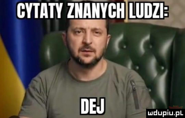 cytaty leﬂllyﬂﬂllllllll ęiuqf naj