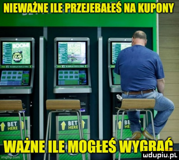 iiieęąziie iliiipiileleilaleś a illll illly ii ii   qu  le h ye