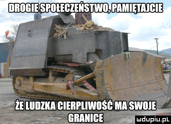 że llliilka giębfliwośó ma swoi granice imduplu. pl