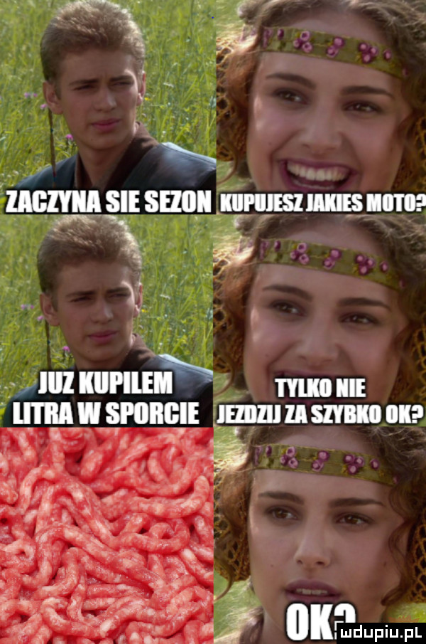 l naw sie skui iipieslllles iiiiei x ł. lal kami mm mmwsmnnl mam u