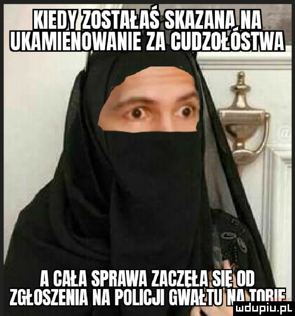 kiedy zostałass skazana iaaf a cała sprawa zagzeła sielﬂii zgłoszenia a puligji wał mannie luduiuppl