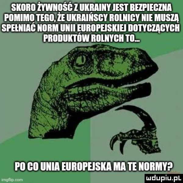 skoro most i krainy ihs i bezpiegiiii anan tego że llkiiaiiisey illllllllw hme mnisia spehiiaś norm iiiiii ęiiiiiipeiskiei ilii i yezagygii i iiiiiiiik i itw illlliiygii tal pl gi iiiiii eiibiipeisiui m t normy mmpm